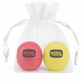 EOS Lip Balm Kit